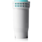 Tommee Tippee Perfect Prep