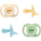 Tommee Tippee Ultra Light Stay Put 0-6 m