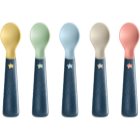 Tommee Tippee Easigrip