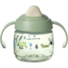 Tommee Tippee Superstar 4m+ hrnek pro děti | notino.cz