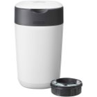 Tommee Tippee Twist & Click