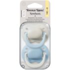 Tommee Tippee Newborn 0-2m