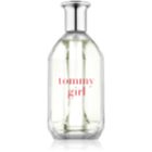 Original tommy girl sale perfume