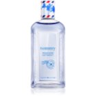 Tommy hilfiger tommy weekend getaway discount