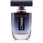 Tommy Hilfiger Impact Intense