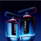 tommy impact edp