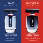 impact intense tommy hilfiger