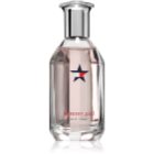 Tommy Hilfiger Tommy Girl New York