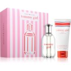 Tommy Hilfiger Tommy Girl