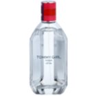 Tommy Hilfiger Tommy Girl Eau de Toilette fur Damen Notino