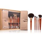 Too Cool For School Artist Vegan Brush Set