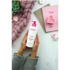 Topicrem UH BODY Ultra-Moisturizing Body Milk