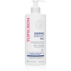 Topicrem PH5 Gentle Shampoo