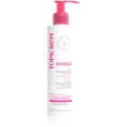 Topicrem UH FACE Gentle Cleansing Milk