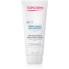 TopicremUR-10Anti-RoughnessSmoothingCream