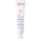 topicrem sunscreen spf 50