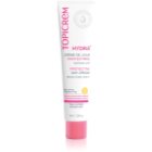 Topicrem Hydra+ Protective Day