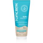 Topicrem Sun Protect Fresh After-Sun Gel