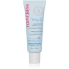 Topicrem BABY Cradle Cap Care