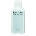 Torriden Dive In Skin Booster