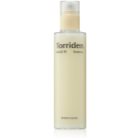Torriden Solid In Essence