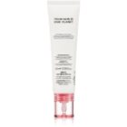 Torriden Cellmazing Firming