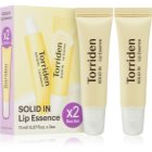 Torriden Solid In Lip Essence