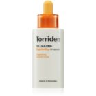 Torriden Cellmazing Brightening Ampoule