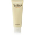 Torriden Solid In