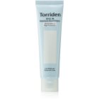 Torriden Dive In Moisture Sun