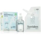 Torriden Dive In Serum Refill Set