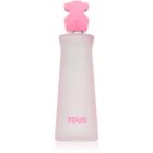 Tous Kids Girl