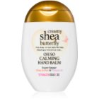 Treaclemoon Shea Butterfly
