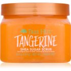 Tree Hut Tangerine