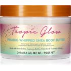 Tree Hut Tropic Glow