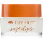 Tree Hut Sugar Lips