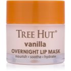 Tree Hut Vanilla Lip Mask