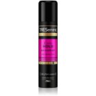 TRESemmé Extra Hold