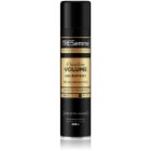 TRESemmé Flawless Volume
