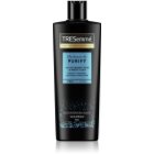 TRESemmé Purify & Hydrate