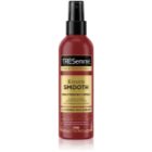 TRESemmé Keratin Smooth