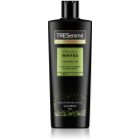 TRESemmé Flawless Waves