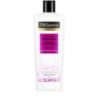 TRESemmé 24h Volume