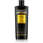 TRESemmé Lamellar Shine