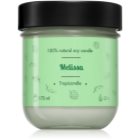 Tropicandle Melissa