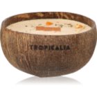 Tropicandle Sandalwood & Tangerine