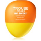 Trouble Maker No Sweat Mattifying Primer