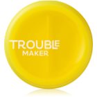 Trouble Maker On The Loose Setting Powder