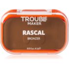 Trouble Maker Rascal