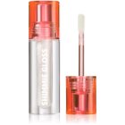 Trouble Maker Shimmie Gloss